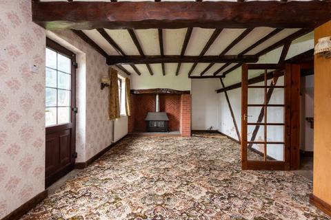 3 bedroom equestrian property for sale, Astwood Bank, Redditch, Worcestershire