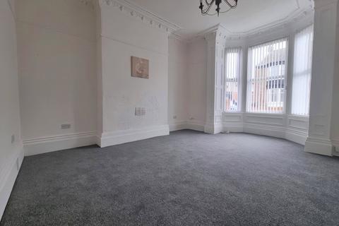 1 bedroom apartment for sale, Dean Road, Newcastle Upon Tyne NE33