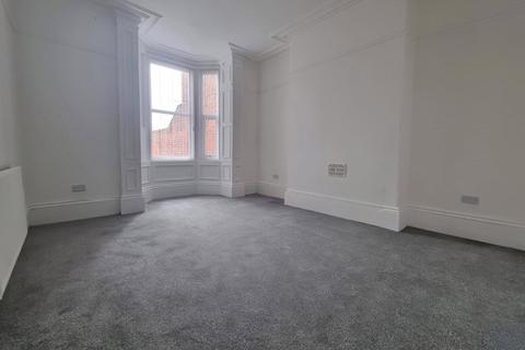 1 bedroom apartment for sale, Dean Road, Newcastle Upon Tyne NE33