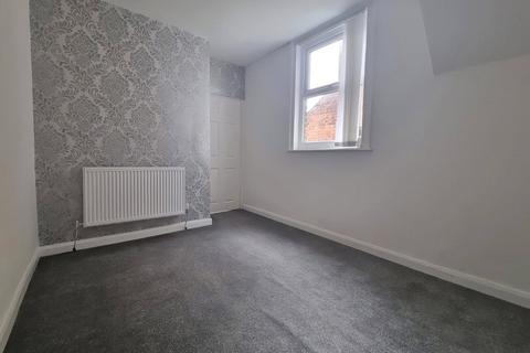 1 bedroom apartment for sale, Dean Road, Newcastle Upon Tyne NE33