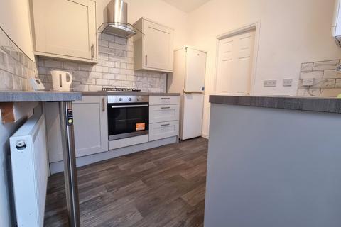 1 bedroom apartment for sale, Dean Road, Newcastle Upon Tyne NE33