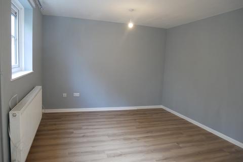 2 bedroom terraced house to rent, Defynnog, Brecon, Powys.