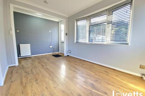 1 bedroom property for sale, Smugglers Leap, Mount Pleasant, Minster