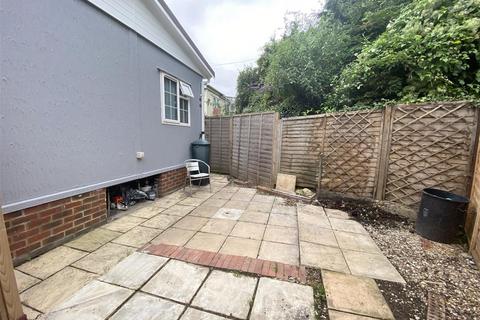 1 bedroom property for sale, Smugglers Leap, Mount Pleasant, Minster