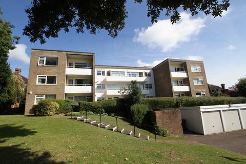 2 bedroom apartment for sale, St Annes Road, Eastbourne  BN21