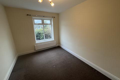 2 bedroom apartment to rent, River View, Hexham, Northumberland, NE46