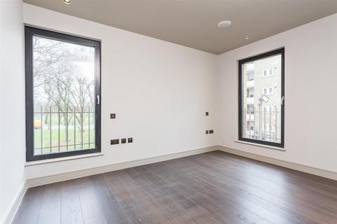 2 bedroom flat to rent, Highbury New Park, London, N5