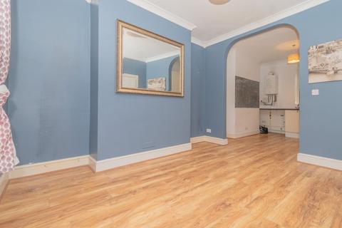 3 bedroom terraced house for sale, Irchester Street, Ramsgate, CT11