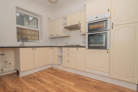 3 bedroom terraced house for sale, Irchester Street, Ramsgate, CT11