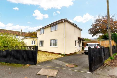 4 bedroom detached house for sale, Hayfield Road, Minehead, Somerset, TA24