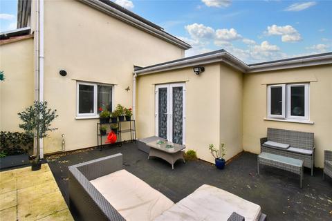 undefined, Hayfield Road, Minehead, Somerset, TA24