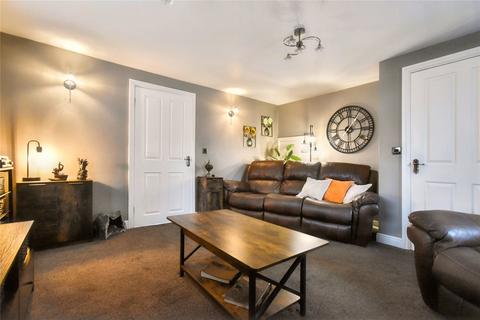 undefined, Hayfield Road, Minehead, Somerset, TA24