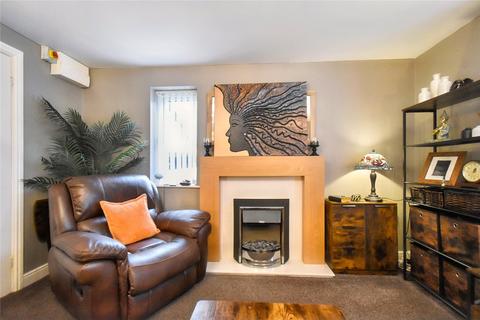 undefined, Hayfield Road, Minehead, Somerset, TA24