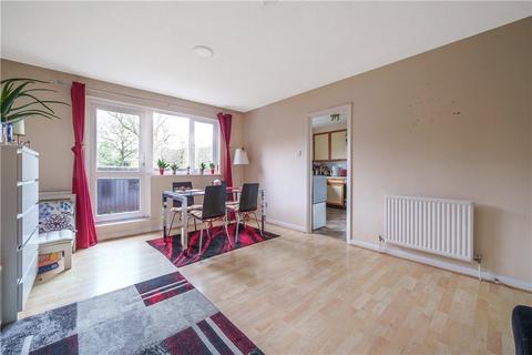 2 bedroom apartment for sale, Abbeyfields Close, Park Royal