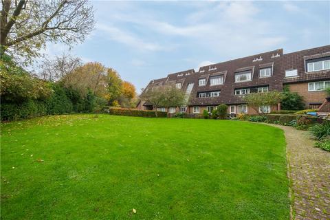 2 bedroom apartment for sale, Abbeyfields Close, Park Royal