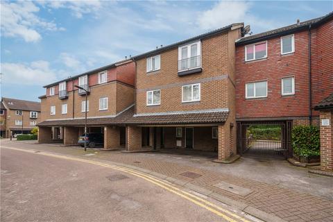 2 bedroom apartment for sale, Abbeyfields Close, Park Royal