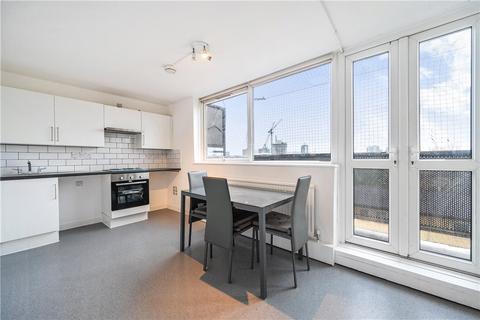 3 bedroom maisonette for sale, Leontine Close, Peckham, London