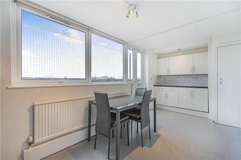 3 bedroom maisonette for sale, Leontine Close, Peckham, London