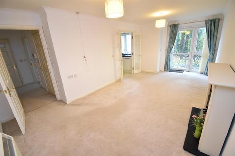 1 bedroom house for sale, Harbour Road, Portishead, Bristol