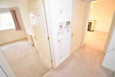 1 bedroom house for sale, Harbour Road, Portishead, Bristol