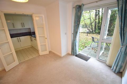 1 bedroom house for sale, Harbour Road, Portishead, Bristol