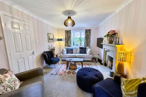 7 Degas Close, Salford, M7 3BG
