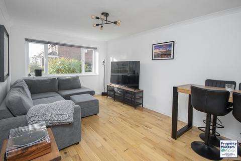 2 bedroom flat for sale, Forest Grove, Kilmarnock, KA3