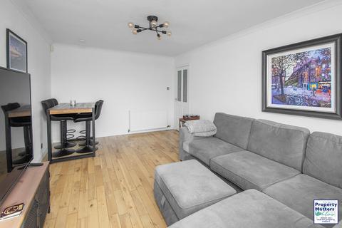 2 bedroom flat for sale, Forest Grove, Kilmarnock, KA3