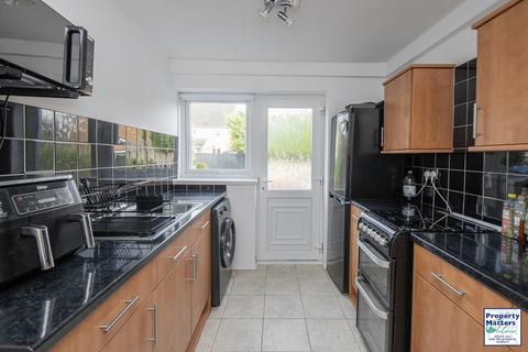 2 bedroom flat for sale, Forest Grove, Kilmarnock, KA3