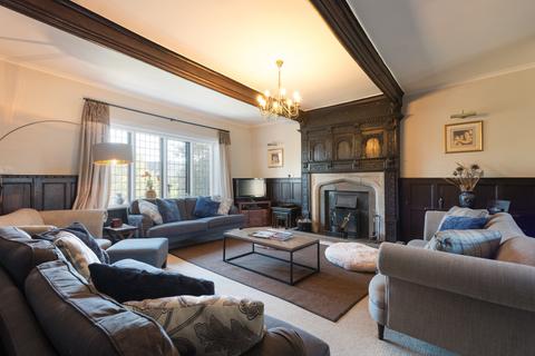 8 bedroom detached house for sale, HIGH STREET, SWANAGE