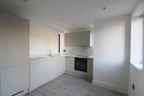 1 bedroom apartment to rent, Mulgrave Road, Croydon, Surrey, CR0