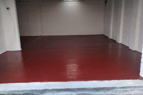 Warehouse to rent, Ffordd Las, Rhyl LL18