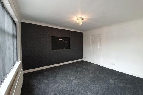 2 bedroom semi-detached house to rent, Devona Avenue, Blackpool, Lancashire