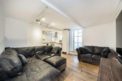 1 bedroom flat for sale, Blackheath Hill, London SE10