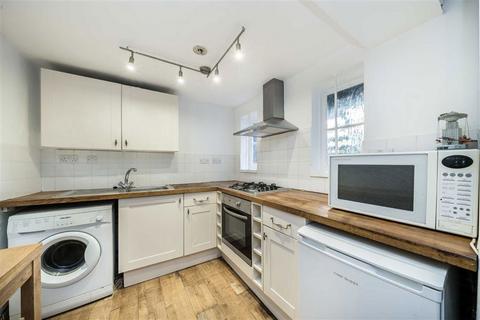 1 bedroom flat for sale, Blackheath Hill, London SE10