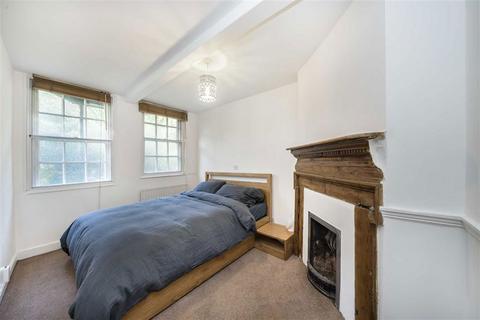 1 bedroom flat for sale, Blackheath Hill, London SE10