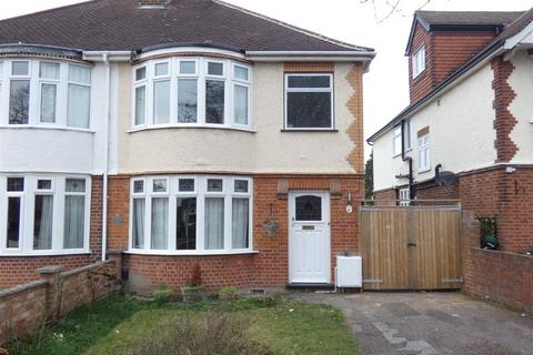 3 bedroom house to rent, Mowbray Road, Cambridge CB1