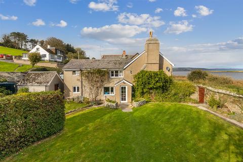 3 bedroom detached house for sale, Torcross, Kingsbridge