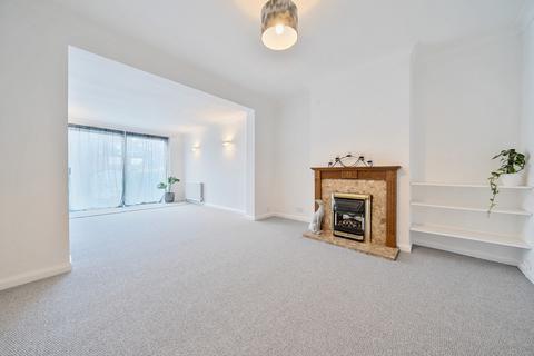 3 bedroom semi-detached house for sale, Somerden Road, Orpington