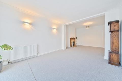 37 Somerden Road, Orpington, BR5 4HS