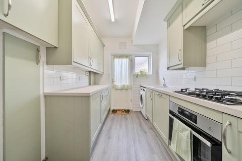 37 Somerden Road, Orpington, BR5 4HS