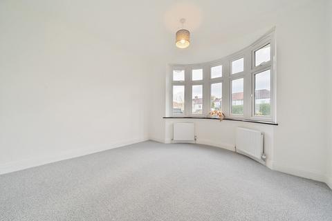 37 Somerden Road, Orpington, BR5 4HS