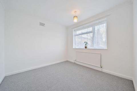 37 Somerden Road, Orpington, BR5 4HS