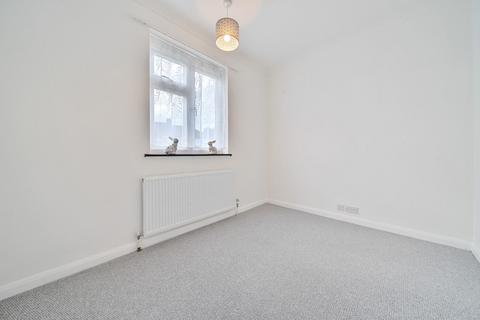 37 Somerden Road, Orpington, BR5 4HS