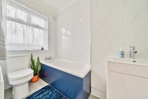 37 Somerden Road, Orpington, BR5 4HS