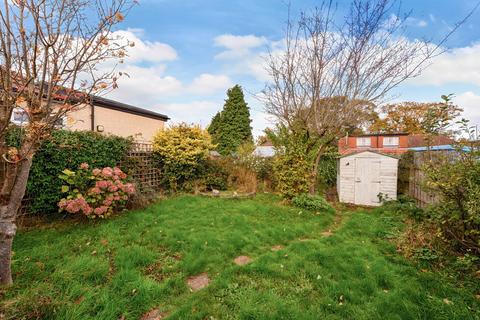 37 Somerden Road, Orpington, BR5 4HS