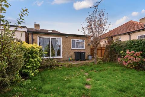 37 Somerden Road, Orpington, BR5 4HS