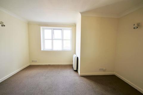 1 bedroom property to rent, Mariners Close, Bridgwater TA6