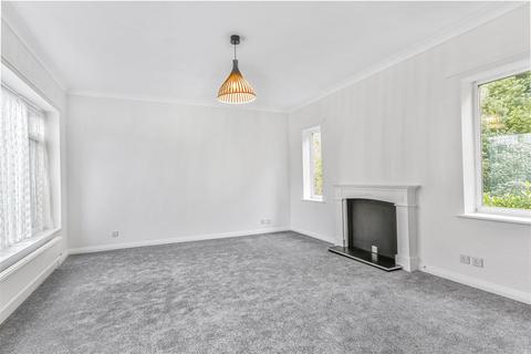 3 bedroom house for sale, Hurst Hill, Poole