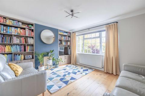 9 Keepers Farm Close, Windsor, SL4 4JA